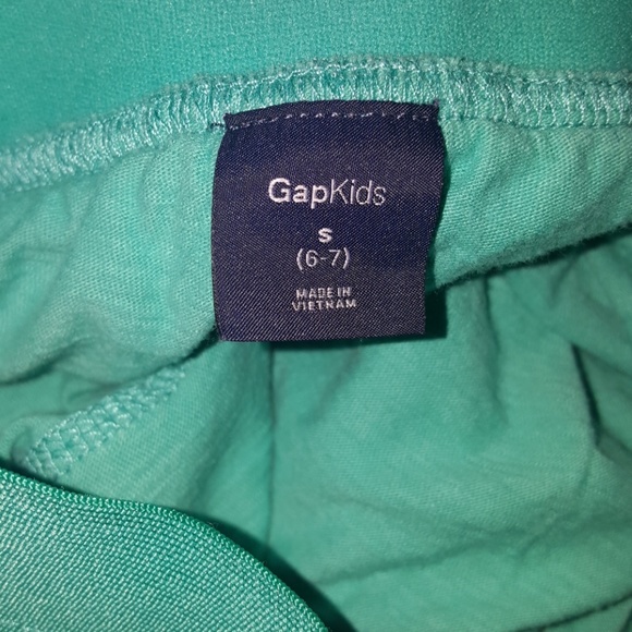 Gap kids 2 piece outfit girls - Picture 7 of 8